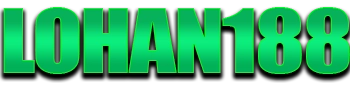 Logo Lohan188